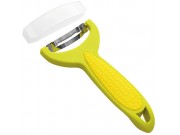 Kuhn Rikon Corn Zipper 